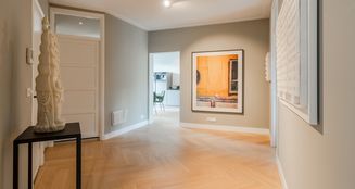 von_poll_real_estate_property_NL25185584_image_18
