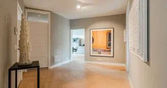 von_poll_real_estate_property_NL25185584_image_18