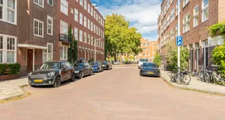 von_poll_real_estate_property_NL25185584_image_39