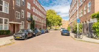 von_poll_real_estate_property_NL25185584_image_39