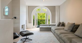 von_poll_real_estate_property_NL25185584_image_6