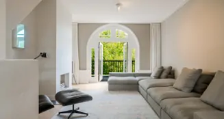 von_poll_real_estate_property_NL25185584_image_6