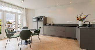 von_poll_real_estate_property_NL25185584_image_10