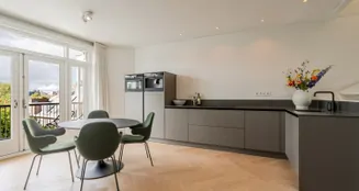 von_poll_real_estate_property_NL25185584_image_10