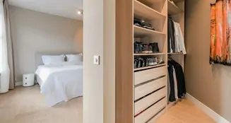 von_poll_real_estate_property_NL25185584_image_24