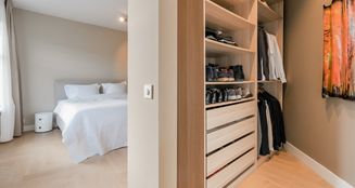von_poll_real_estate_property_NL25185584_image_24