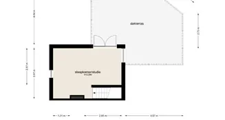 von_poll_real_estate_property_NL25185584_image_40