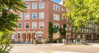 von_poll_real_estate_property_NL25185584_image_0