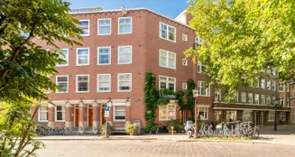 von_poll_real_estate_property_NL25185584_image_0