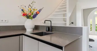 von_poll_real_estate_property_NL25185584_image_13