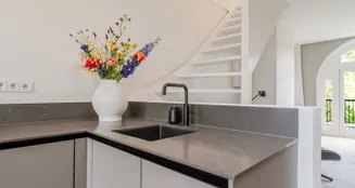 von_poll_real_estate_property_NL25185584_image_13