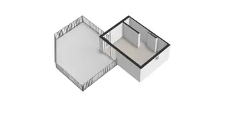 von_poll_real_estate_property_NL25185584_image_41