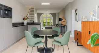 von_poll_real_estate_property_NL25185584_image_14