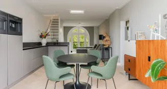 von_poll_real_estate_property_NL25185584_image_14