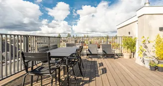 von_poll_real_estate_property_NL25185584_image_36