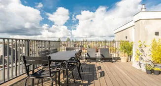 von_poll_real_estate_property_NL25185584_image_36