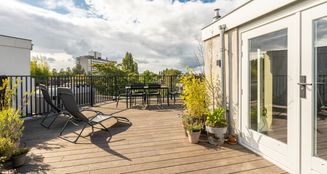 von_poll_real_estate_property_NL25185584_image_33