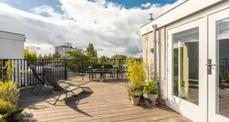 von_poll_real_estate_property_NL25185584_image_33