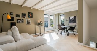 von_poll_real_estate_property_NL25185584_image_2