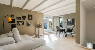 von_poll_real_estate_property_NL25185584_image_2