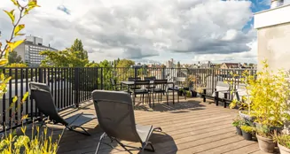 von_poll_real_estate_property_NL25185584_image_35