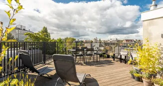 von_poll_real_estate_property_NL25185584_image_35