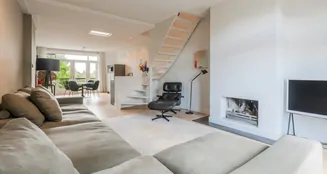 von_poll_real_estate_property_NL25185584_image_8