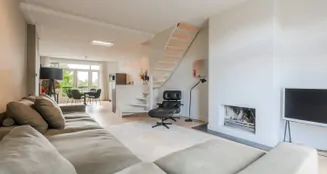 von_poll_real_estate_property_NL25185584_image_8