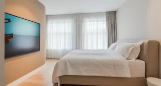 von_poll_real_estate_property_NL25185584_image_22