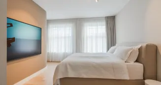 von_poll_real_estate_property_NL25185584_image_22