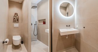 von_poll_real_estate_property_NL25185584_image_25