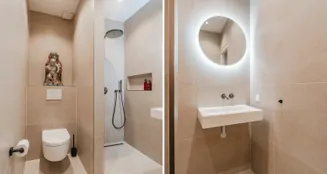 von_poll_real_estate_property_NL25185584_image_25