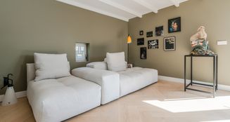 von_poll_real_estate_property_NL25185584_image_30