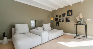 von_poll_real_estate_property_NL25185584_image_30