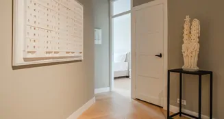 von_poll_real_estate_property_NL25185584_image_21