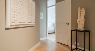 von_poll_real_estate_property_NL25185584_image_21