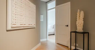 von_poll_real_estate_property_NL25185584_image_21