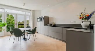 von_poll_real_estate_property_NL25185584_image_12