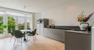 von_poll_real_estate_property_NL25185584_image_12