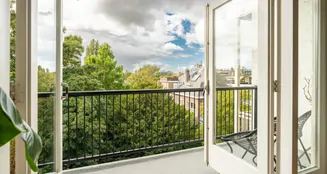 von_poll_real_estate_property_NL25185584_image_15