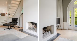 von_poll_real_estate_property_NL25185584_image_9
