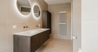 von_poll_real_estate_property_NL25185584_image_28