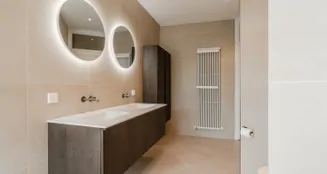 von_poll_real_estate_property_NL25185584_image_28