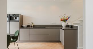 von_poll_real_estate_property_NL25185584_image_4