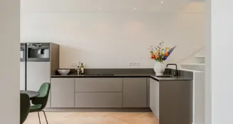 von_poll_real_estate_property_NL25185584_image_4