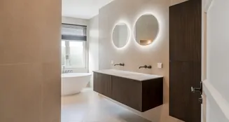 von_poll_real_estate_property_NL25185584_image_26