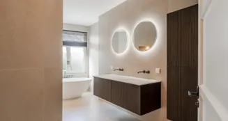 von_poll_real_estate_property_NL25185584_image_26