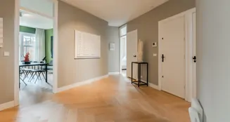 von_poll_real_estate_property_NL25185584_image_16