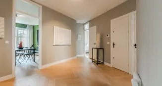 von_poll_real_estate_property_NL25185584_image_16