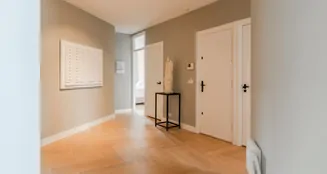 von_poll_real_estate_property_NL25185584_image_17